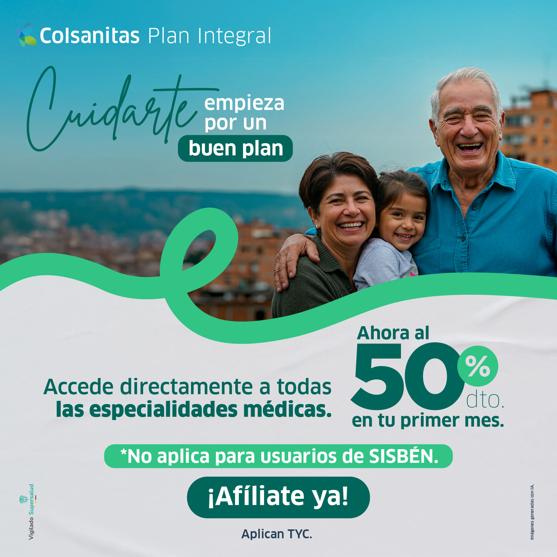Cotizador