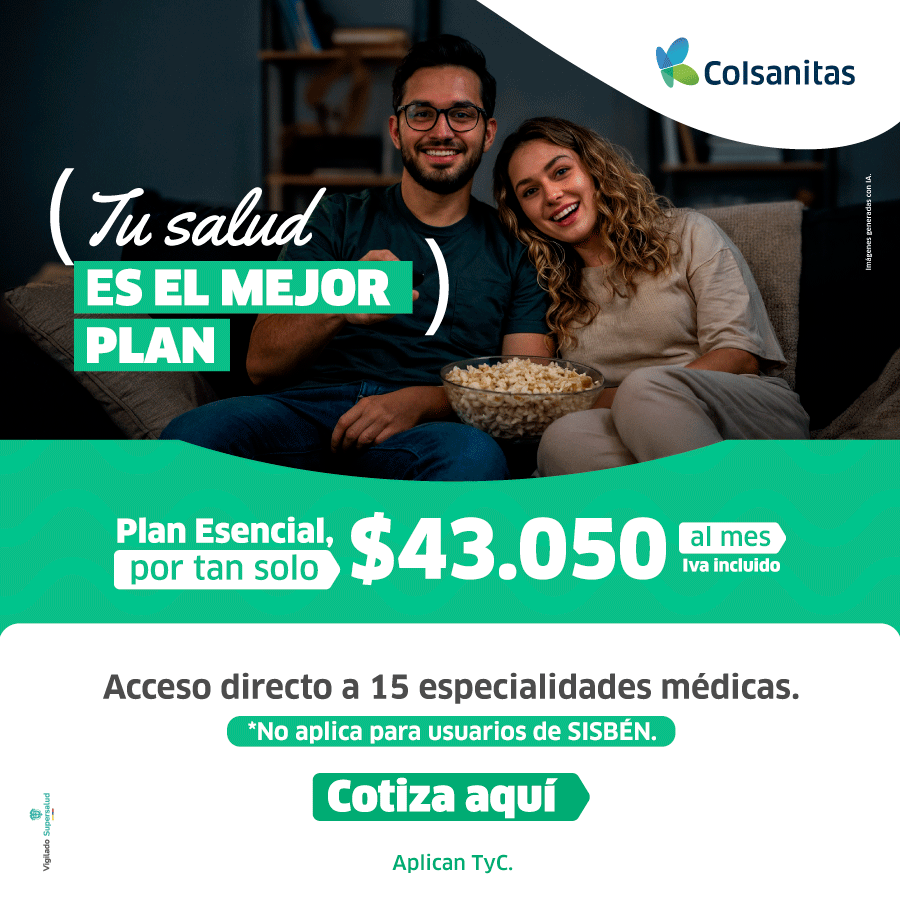 Cotizador