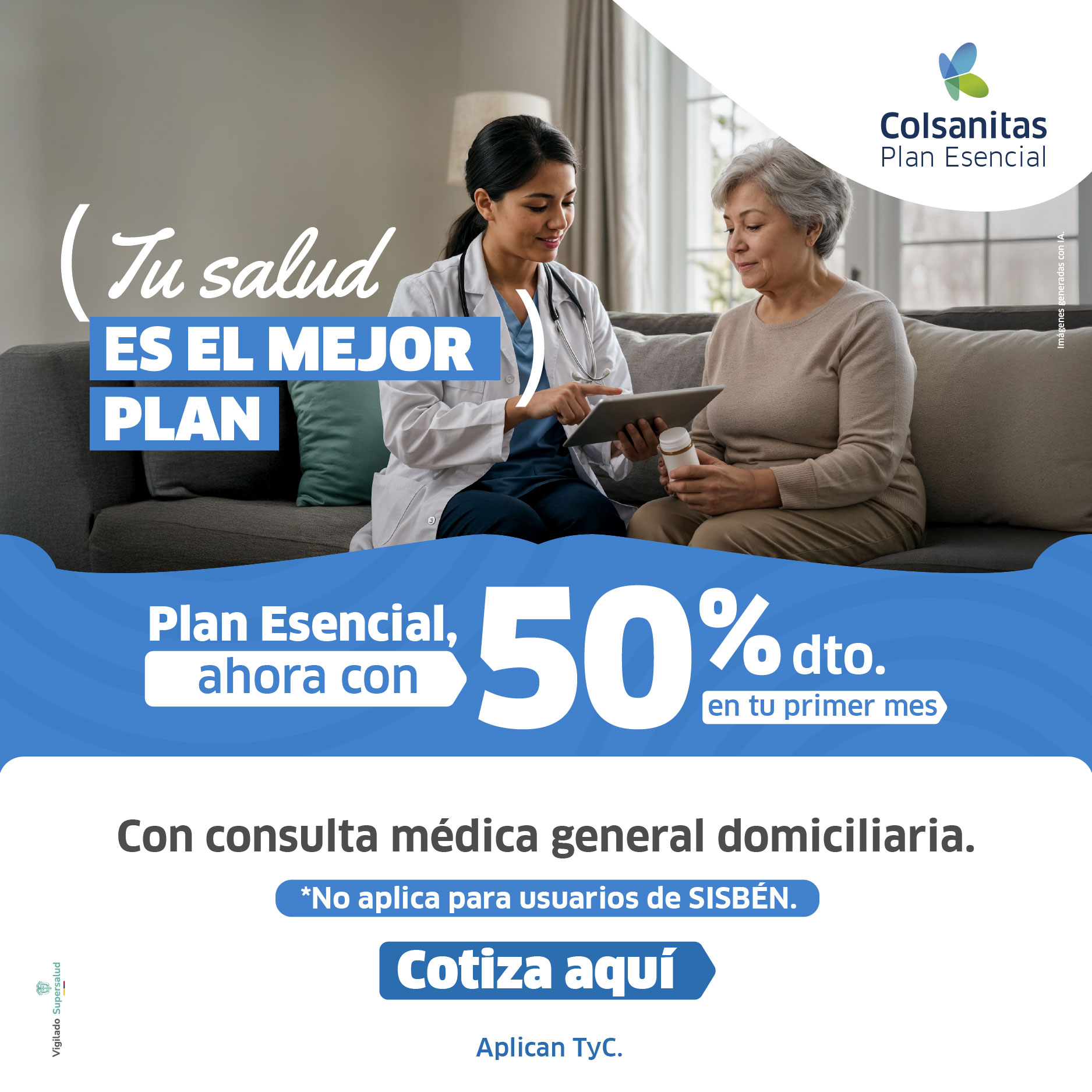 Cotizador