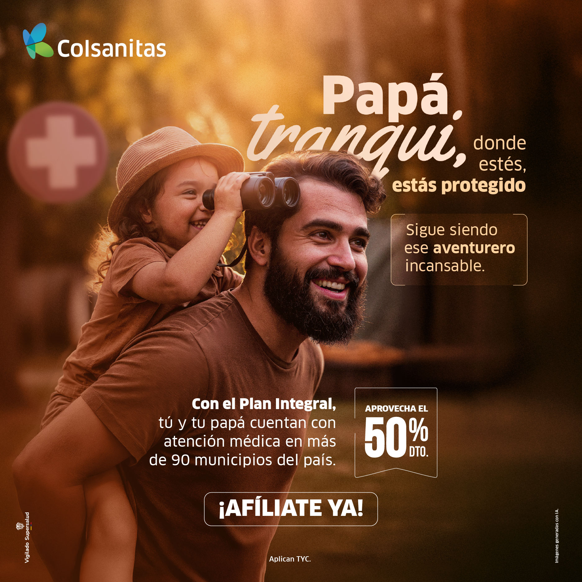 Cotizador