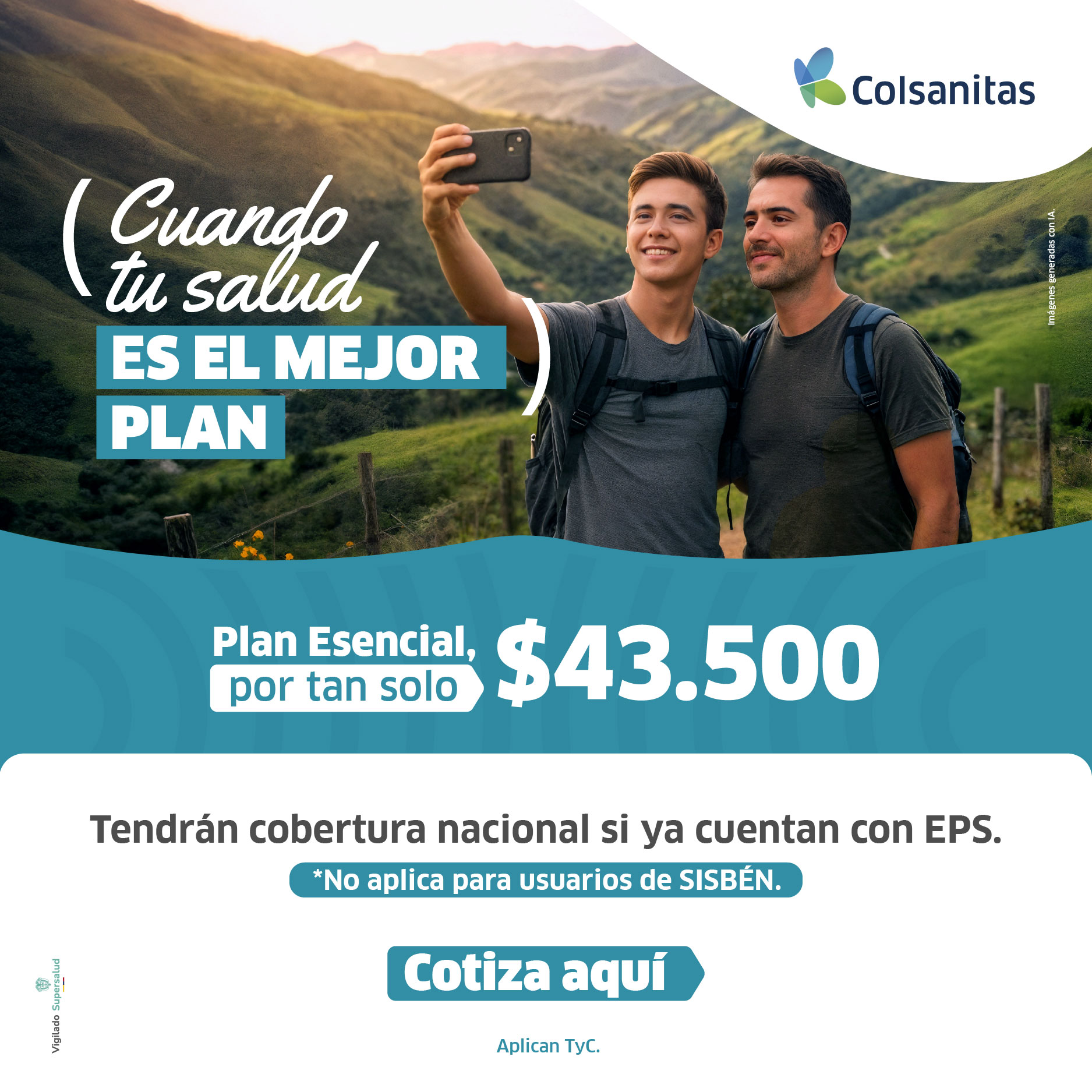 Cotizador