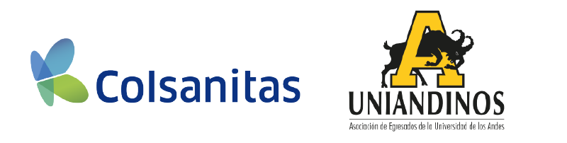 Logo Colsanitas