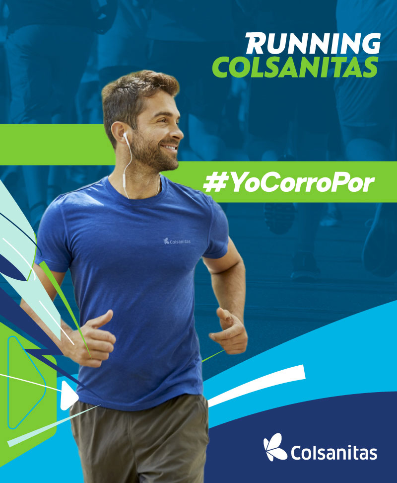 Cotizador