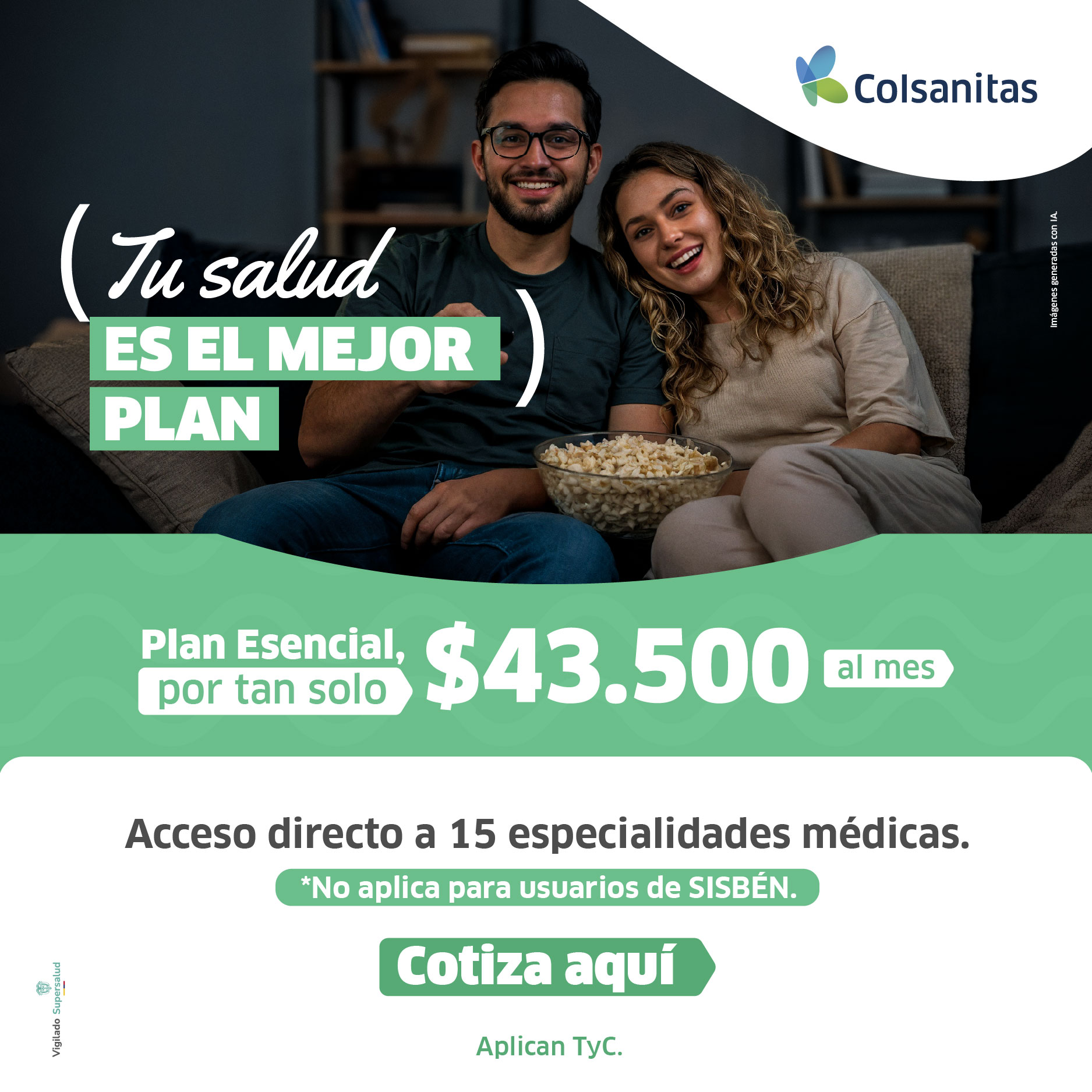 Cotizador