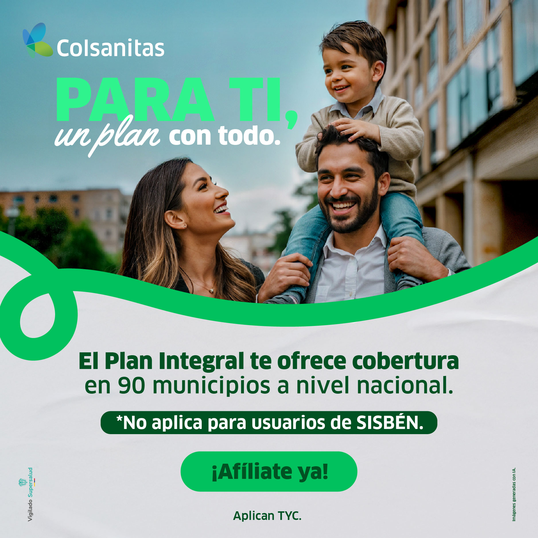 Cotizador