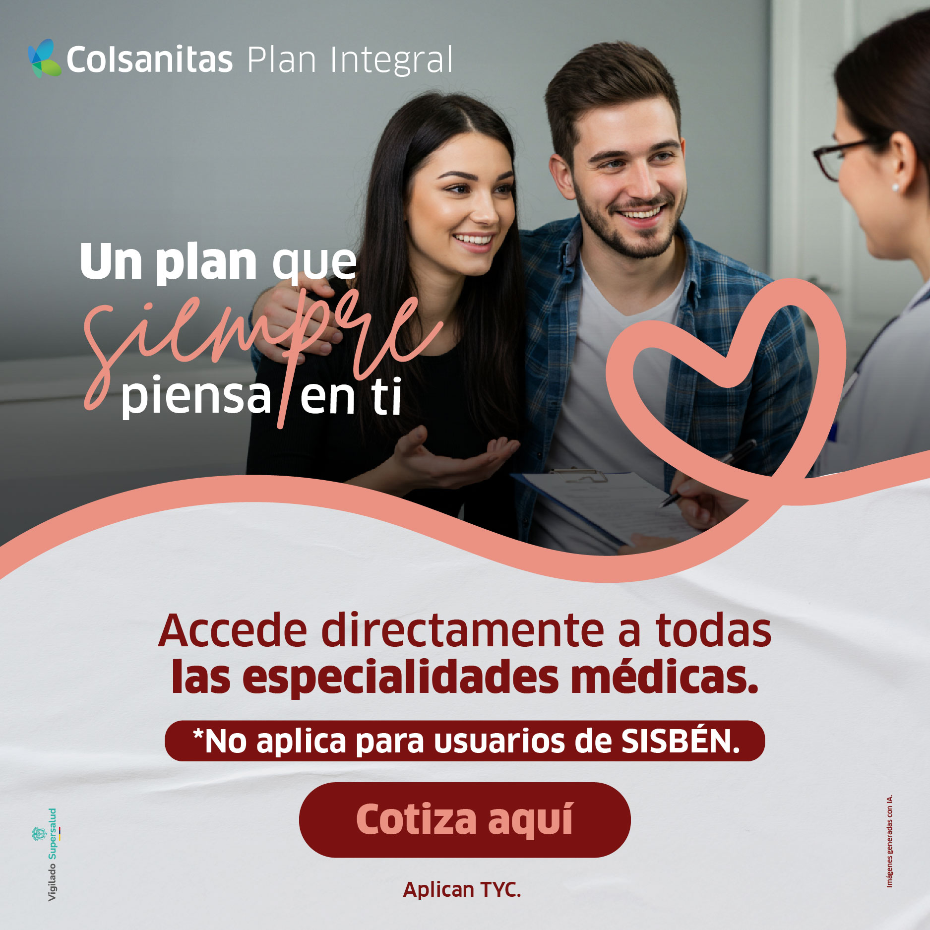 Cotizador