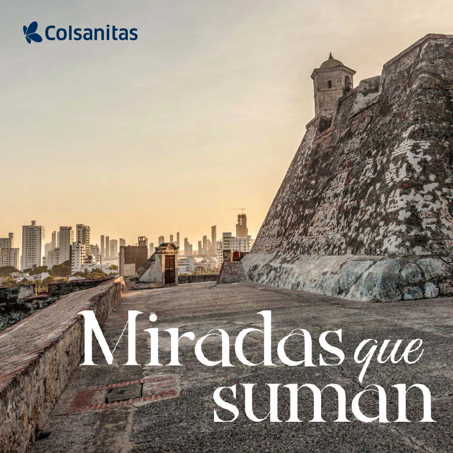 Cotizador
