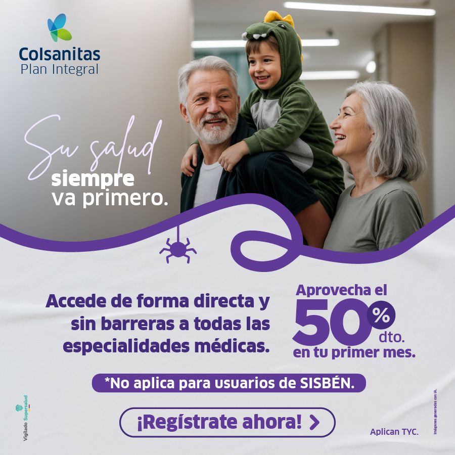 Cotizador