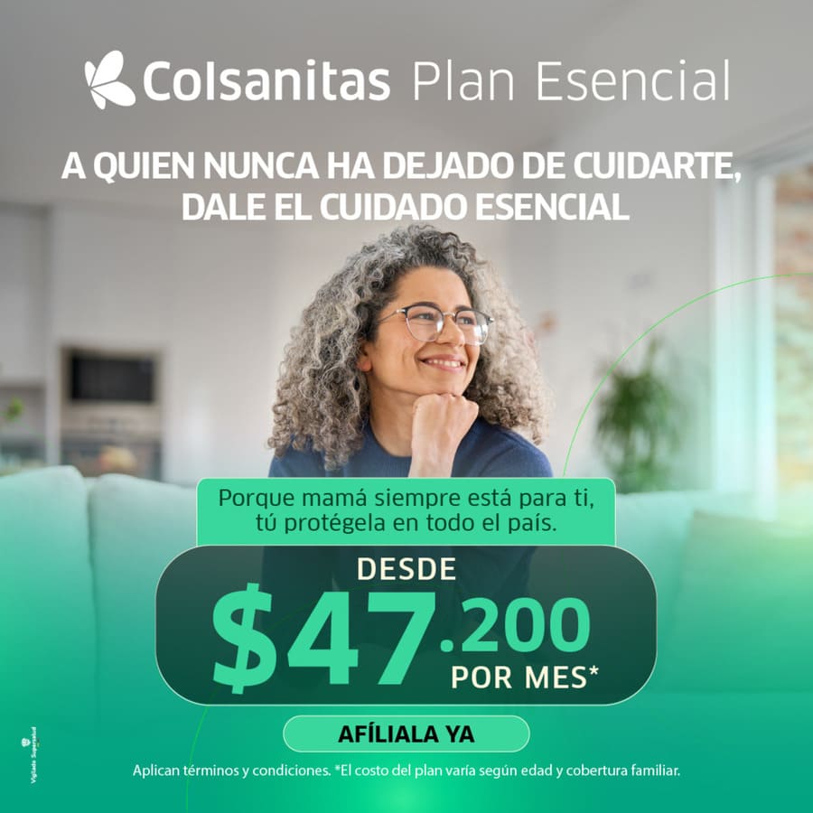 Cotizador