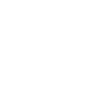 Icono bebé en medio de corazón