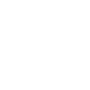 Icono tarifa preferencial