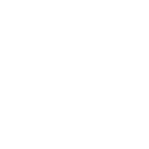 Seguro contra accidentes