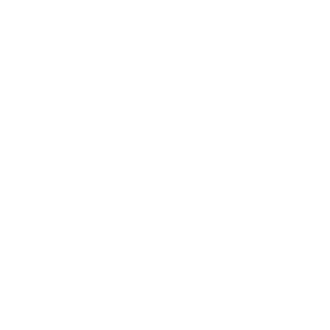 Cobertura geográfica nacional