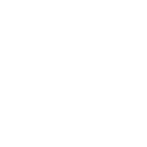 imagen icono termómetro automonitoreo
