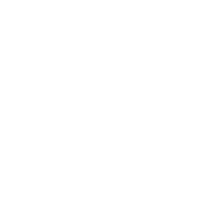 Icono vacuna