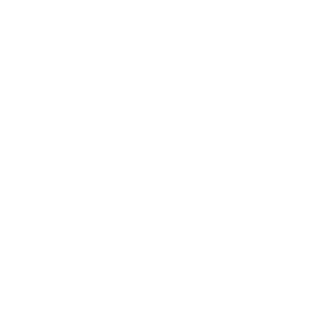 Icono calendario vacunación