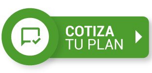 Cotiza tu plan