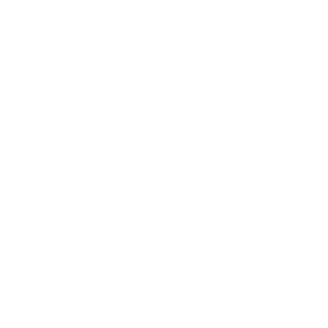 Icono autorizaciones