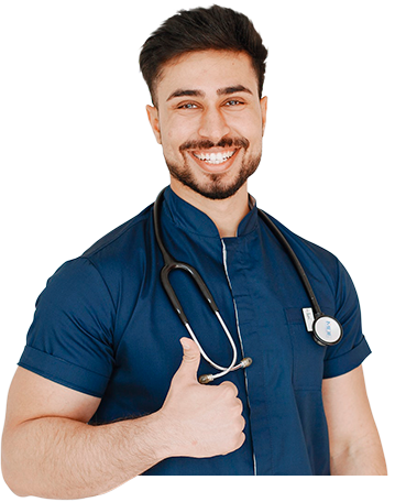 imagen medico