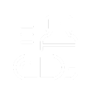 Icono medicamentos