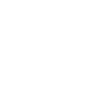 Icono de cronometro