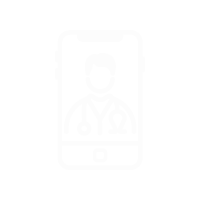 icono