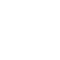 icono consulta médica