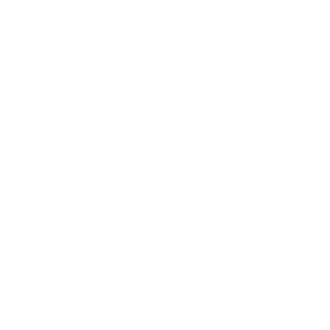 Valoración