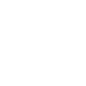 Consulta por pediatría.