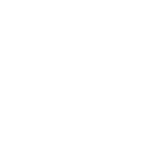 Consulta por enfermería.