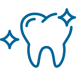 icono periodoncia