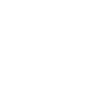 Consulta educativa