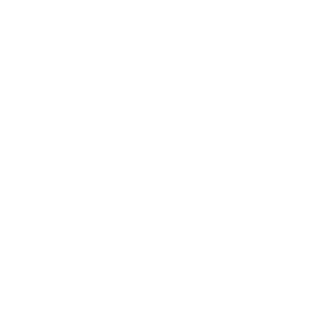 Consulta con nutrición