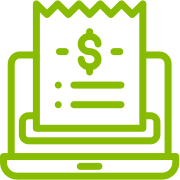 Gestionar Pagos