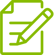 Modificar y actualizar tus datos