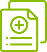 Solicitar citas médicas