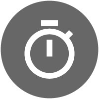 Ahorra tiempo en desplazamientos
