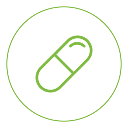 Medicamentos