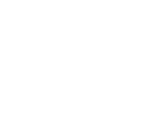 Consulta por enfermería