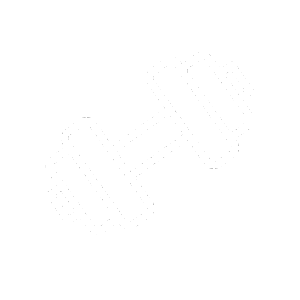Icono pesas para ejercicio