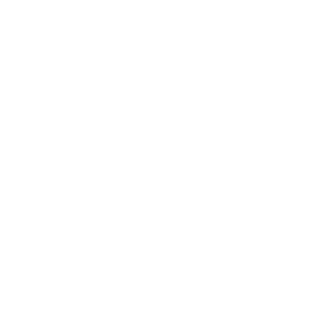 Icono Consulta Médica Virtual