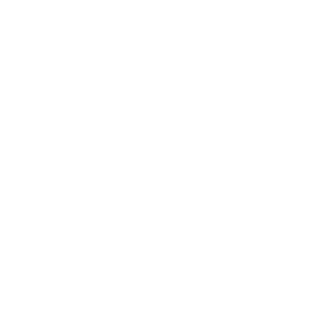 Icono de Servicio de Orientación en Salud