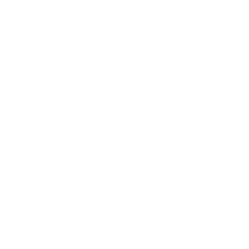 Consulta con pediatría