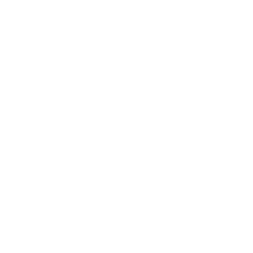 Consulta con profesionales