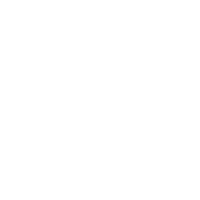 Icono Polisomnografía