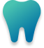 plan_dental