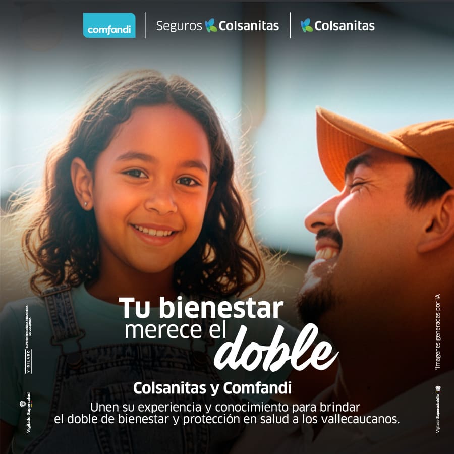 Cotizador