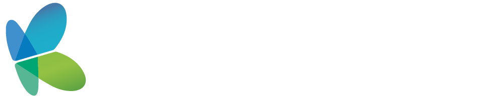 Colsanitas