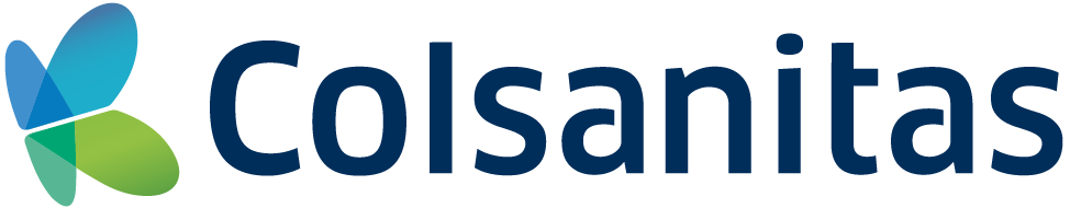 Colsanitas