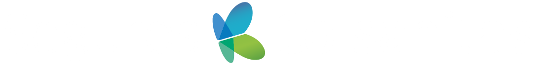 Seguros Colsanitas